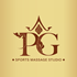 PG Sports Massage Studio